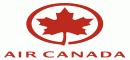 Air-Canada-Logo