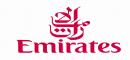 Emirates-latest-Cricket-WC-2011-packages-for-India-Sri-Lanka-and-Bangladesh