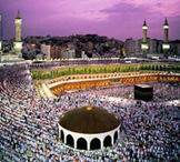 hajj