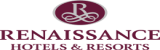 220px-Renaissance_Hotels_Logo.svg