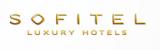 logo-sofitel