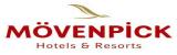 logo_movenpick1