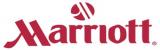 marriott-logo