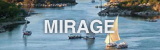 mirage