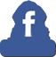 facebook-icon