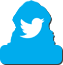 twitter-icon